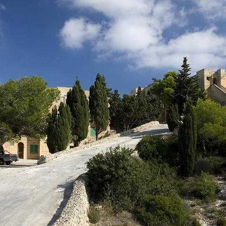 Wardija Hilltop Village المظهر الخارجي الصورة